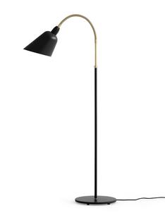 Bellevue Floor Lamp 