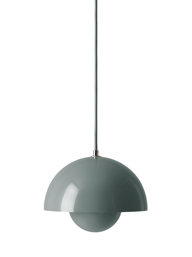 Flowerpot vp1 installation deals