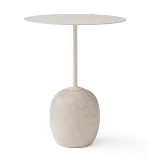 Lato Side Table 