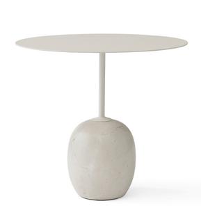 Lato Side Table 