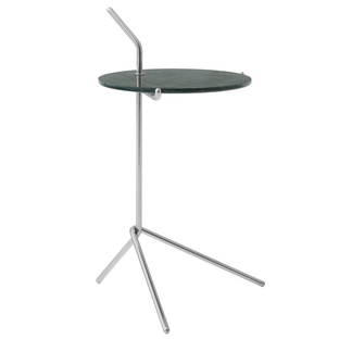 Halten Side Table 