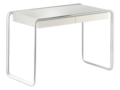 Oblique Desk K2D 