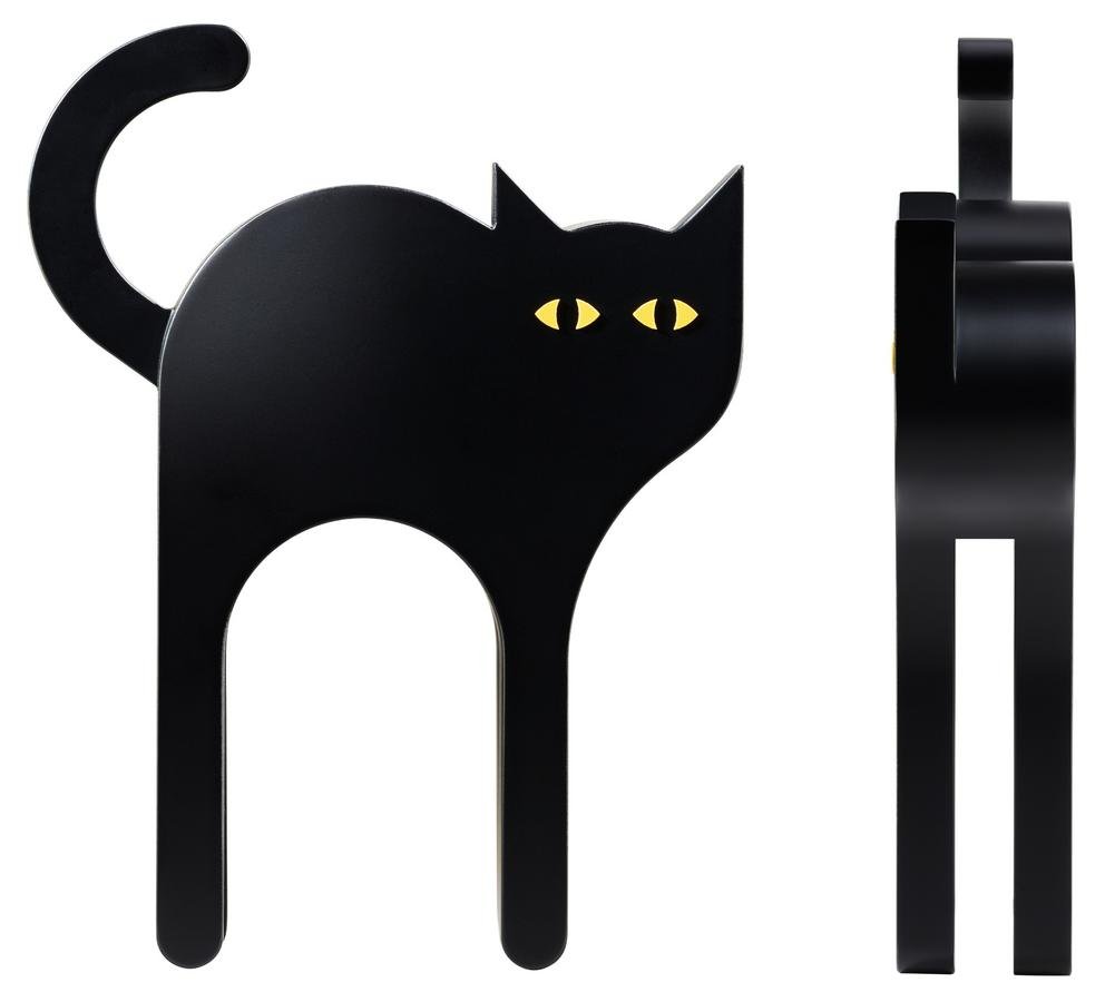Tecta Cat by Tecta — Rarify