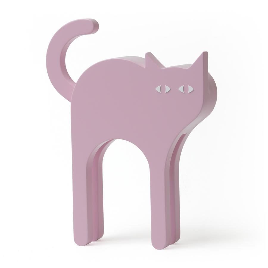 Tecta Cat by Tecta — Rarify