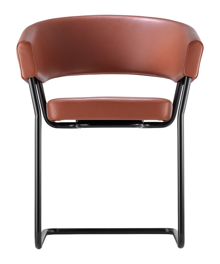 D9 Tecta Cantilever Chairs Designer furniture from smow