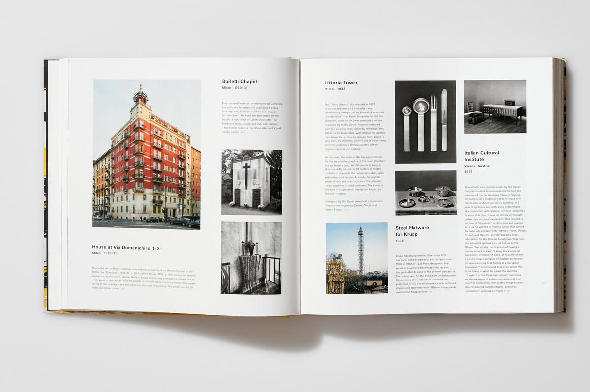 上品】 [希少本] Gio lettere」 「Cento : Ponti 洋書 - masical.es
