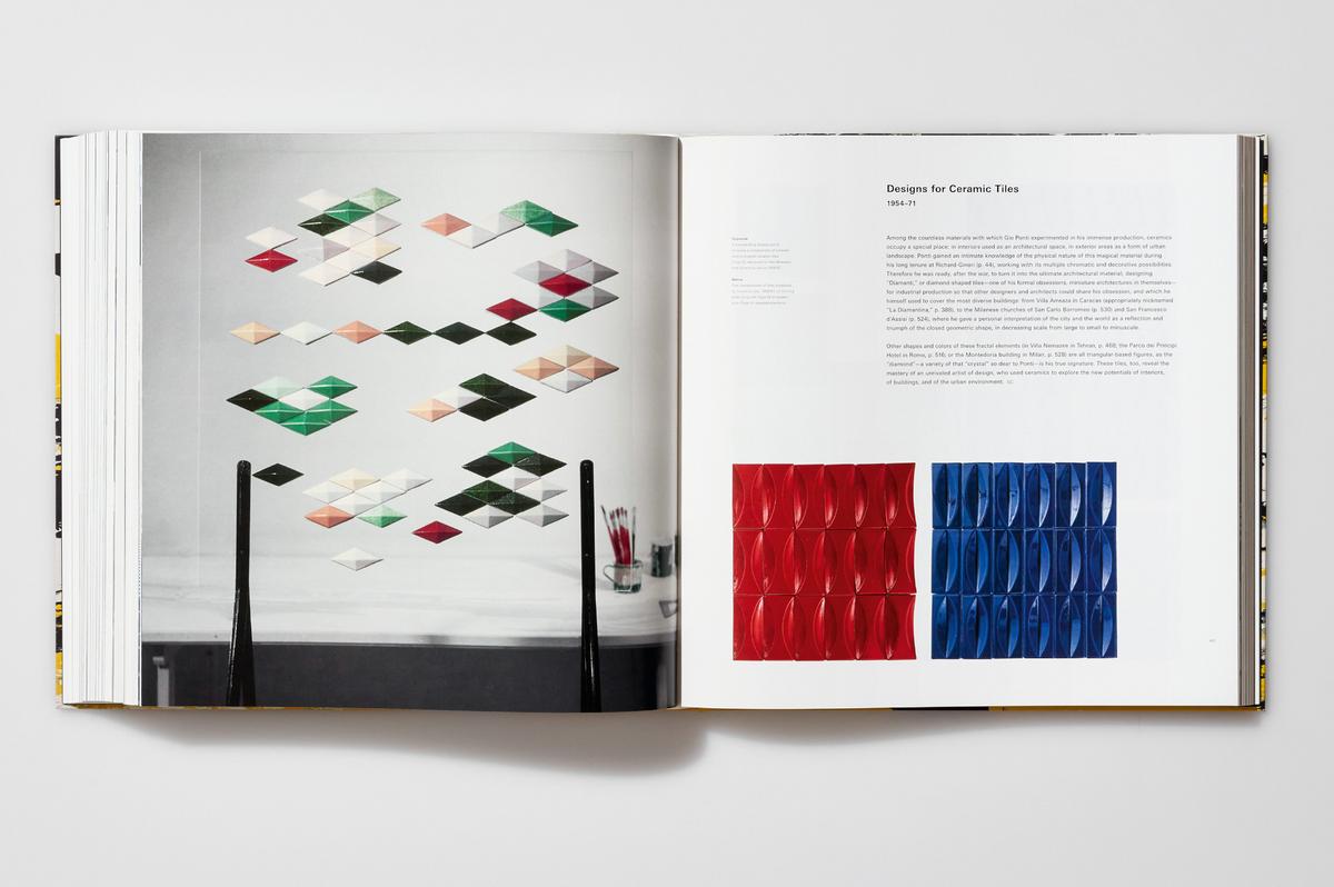 単品購入可 [希少本] Gio Ponti : 「Cento lettere」 - 通販 - www