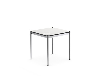 USM Haller Table 