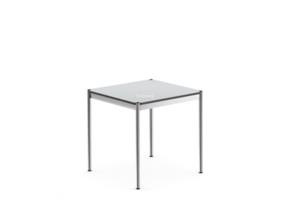 USM Haller Table 