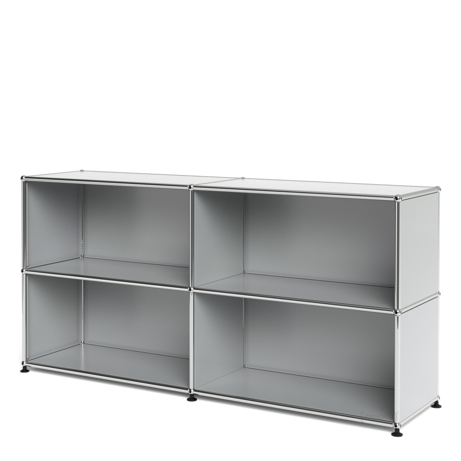 Details about   Tablar for USM Haller show original title zwischentablar RAL 7035 Light Grey 