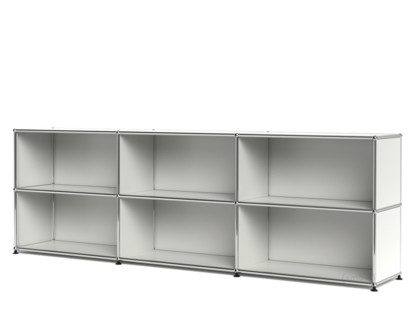 USM Haller Sideboard XL, Customisable 