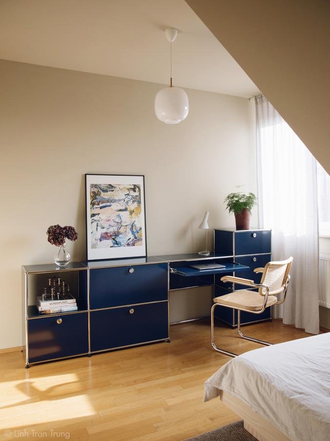 USM Haller Sideboard XL, Customisable | USM Haller | Sideboards ...