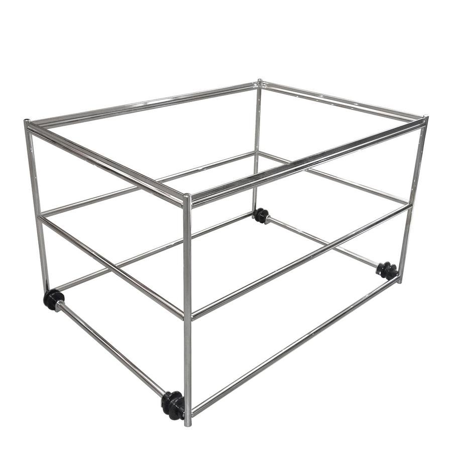 USM Inos Filing Frame for USM Haller Extension Shelf, 50 | USM 