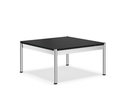 USM Haller Coffee Table 