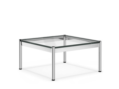 USM Haller Coffee Table 