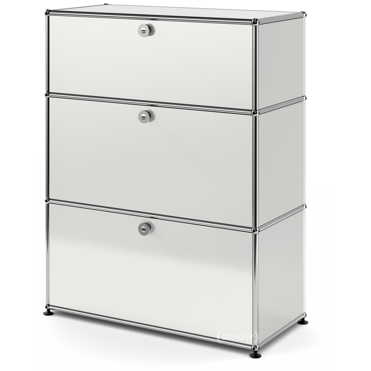 Kommode 75 Cm Hoch 2021 Kommode 75 Cm Hoch 2021
