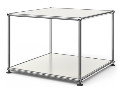 USM Haller Side Table 50 