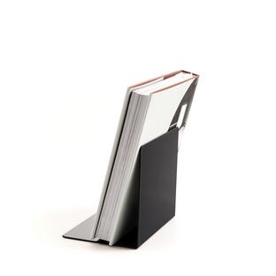 USM Bookend Magnetic for USM Haller Shelves 