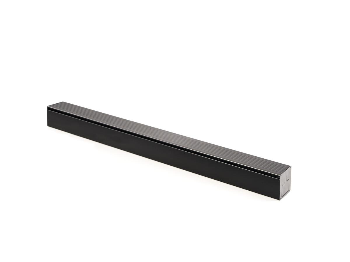 web personeel Rubriek USM Haller USM Cable Duct for USM Haller Table, 150 cm by USM - Designer furniture by smow.com web personeel Rubriek USM Haller USM Cable Duct for USM Haller Table, 150 cm by USM - Designer furniture by smow.com