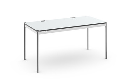 USM Haller Table Plus 