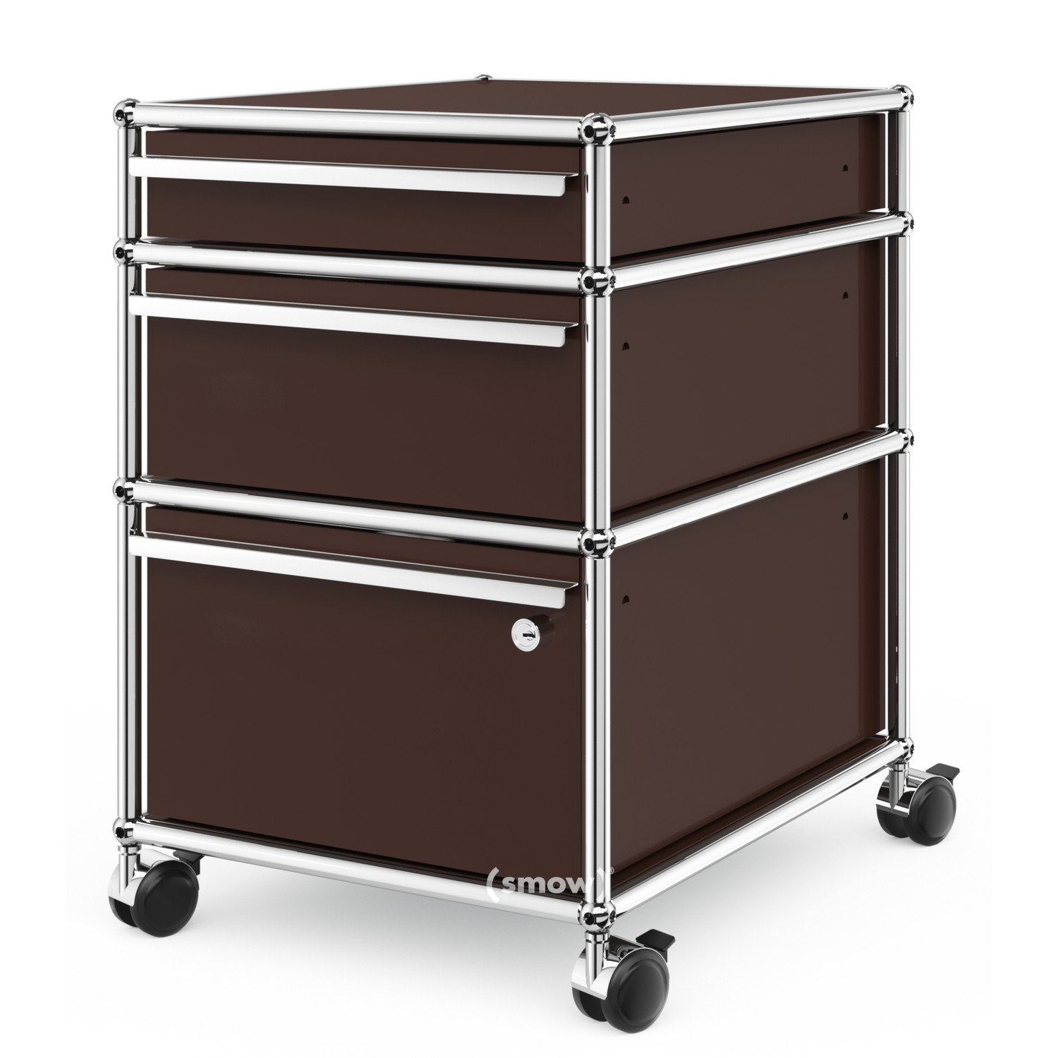 Usm sales haller drawers