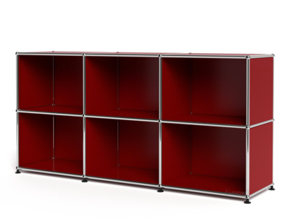 USM Haller Sideboard 50, Customisable 