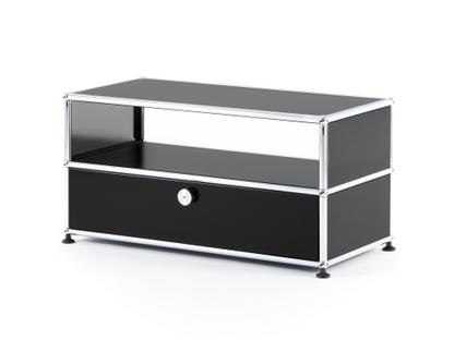 USM Haller TV-Bench 