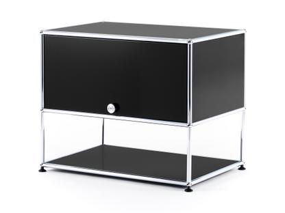 USM Haller TV-Rack 