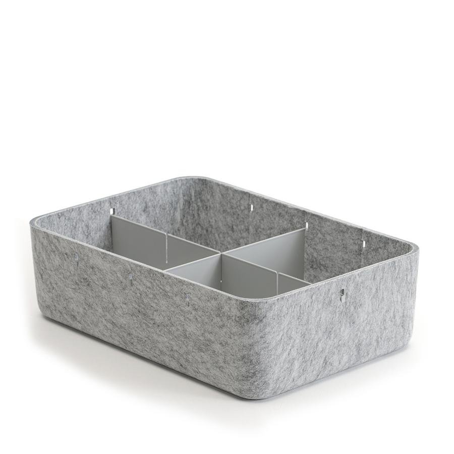 750×350mm用 USM Haller パスコBOX 色：ホワイト（１） ☆poo様専用☆2個セット 奥行35cm用 USMハラー 純正パスコBOXの