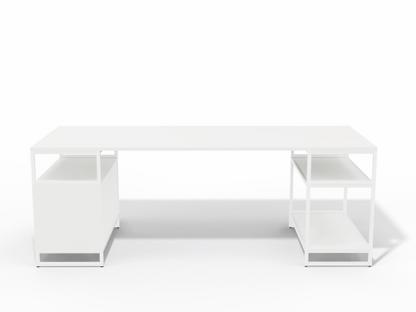 Systèmes tables et bureaux - IKEA Suisse