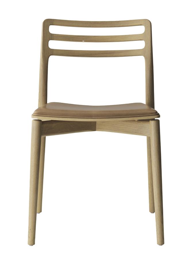 Cabin armchair deals