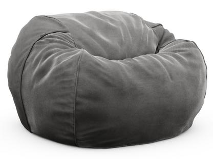 Vetsak Beanbag 