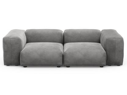Two Seat Sofa S 