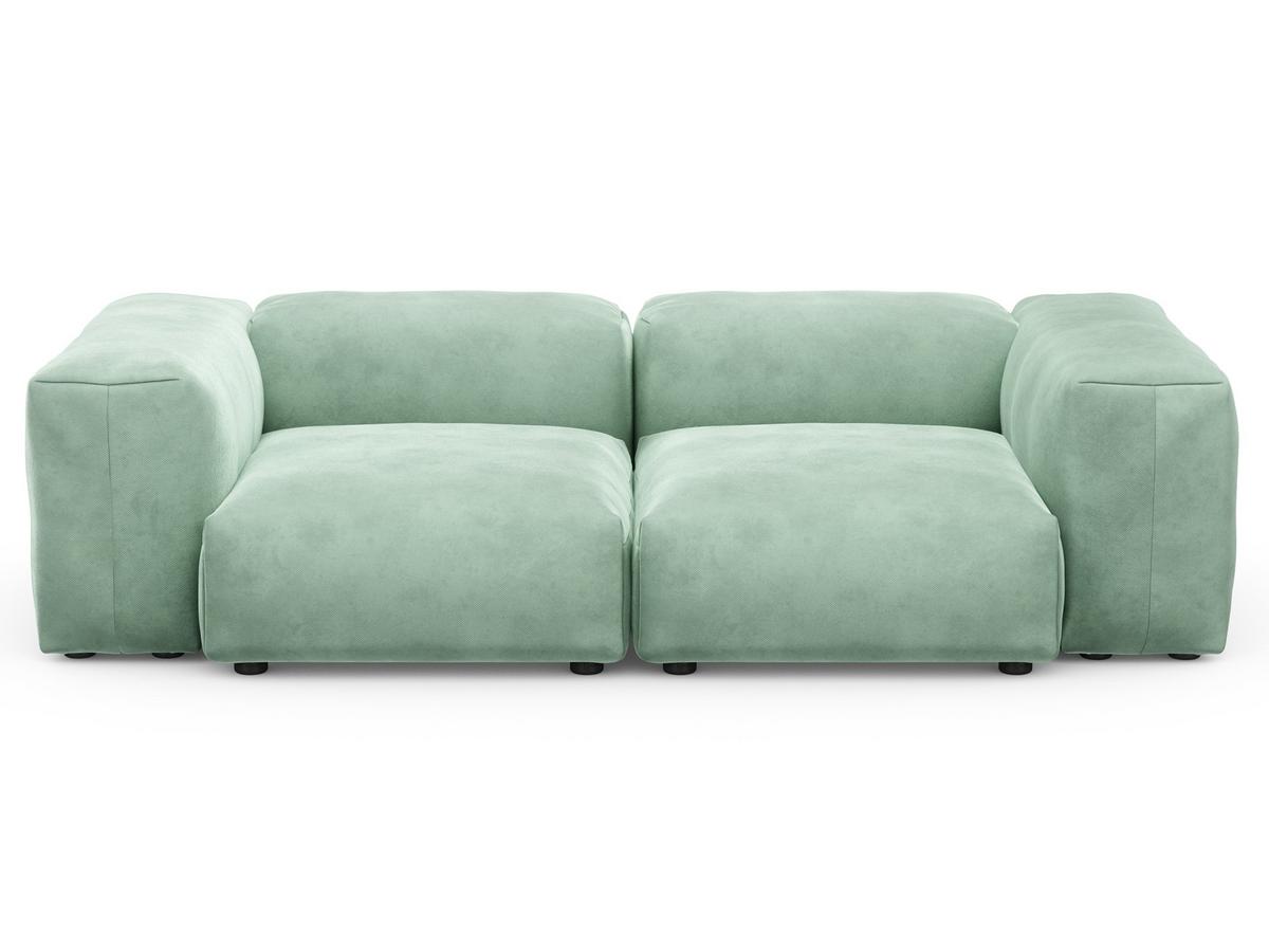 Mint sofa clearance