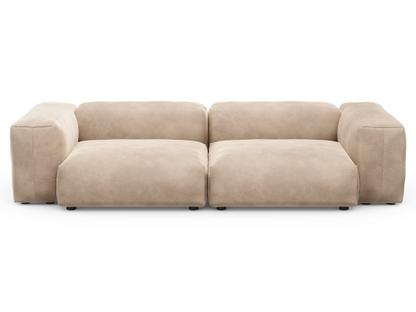 Two Seat Sofa M 