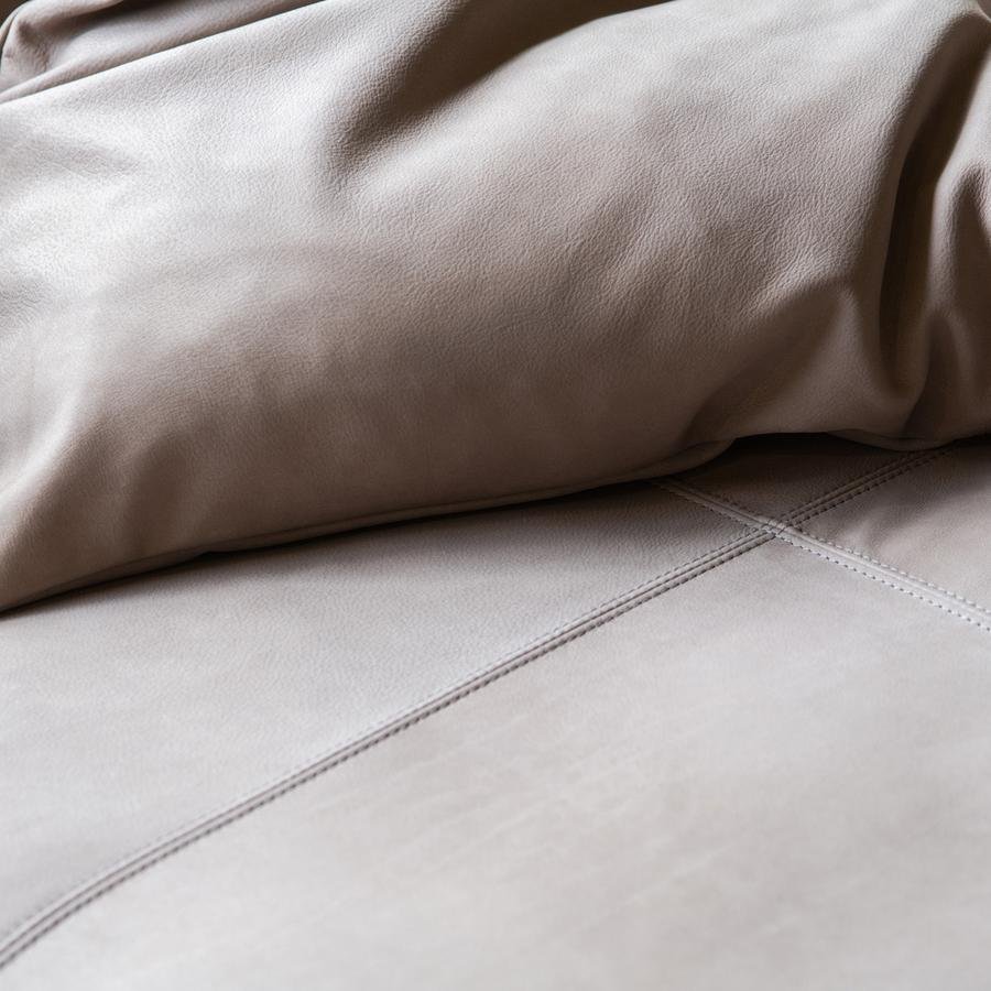 vetsak ダークグレー L vetsak Sofa Products – vetsak®
