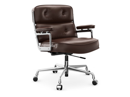 Lobby Chair ES 104 