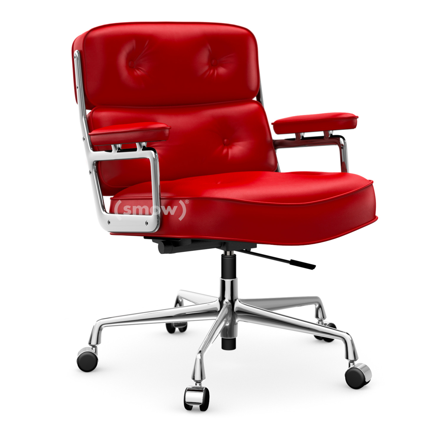 eames chair rot - profi-remontnik.ru.