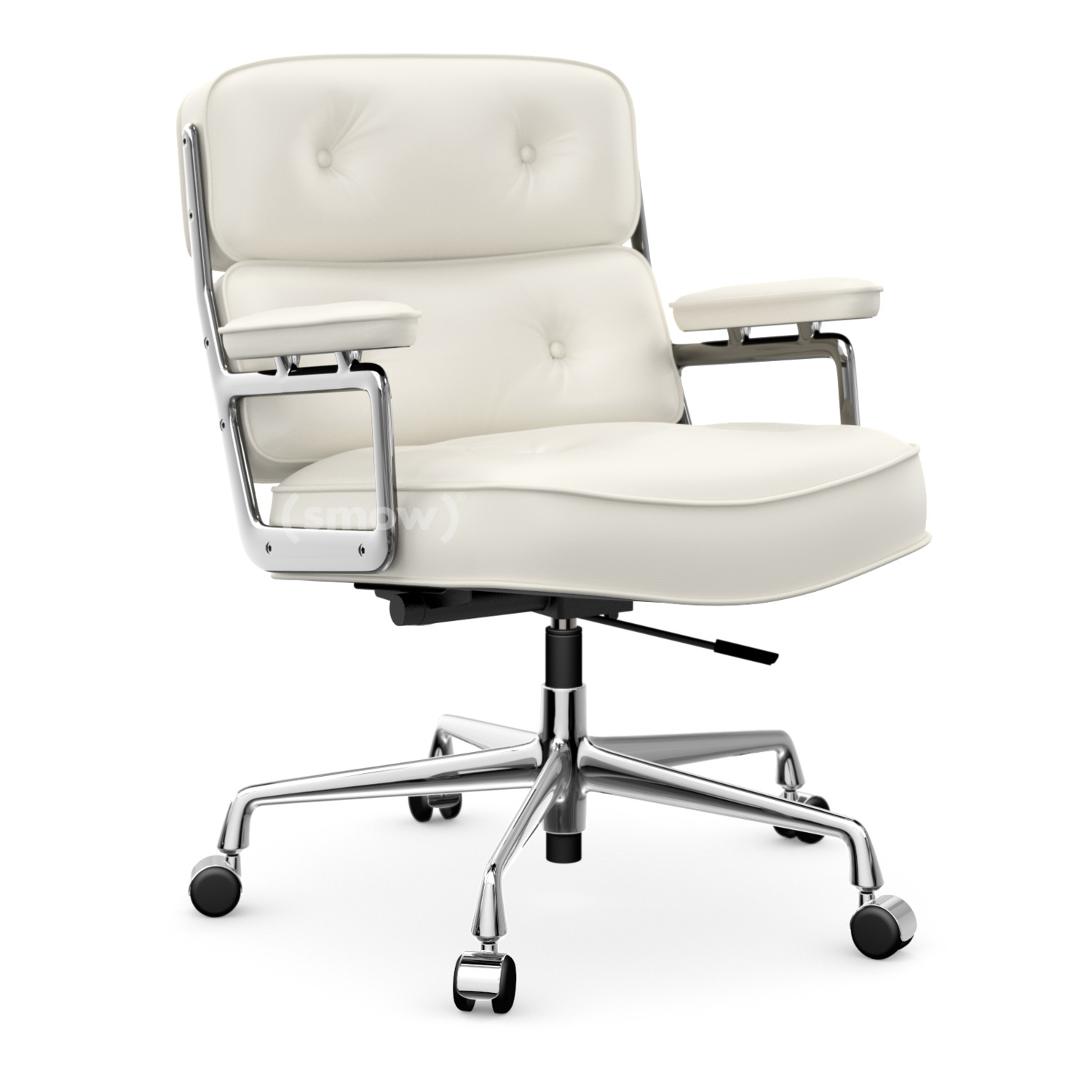 Vitra lobby chair es 104 deals