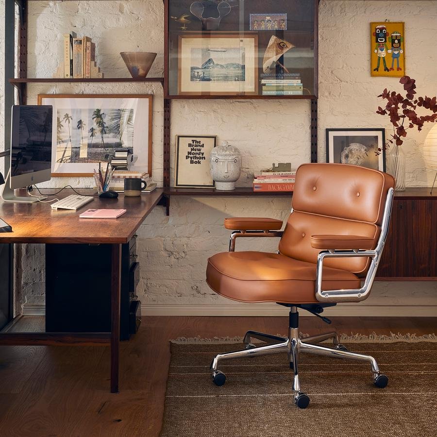 【値段交渉大歓迎】Style Chair EL グリーン エレガント Evan Green Velvet Side Chair - Steve Silver Company