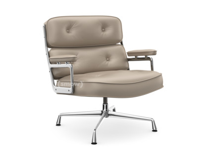 Lobby Chair ES 105 / ES 108 