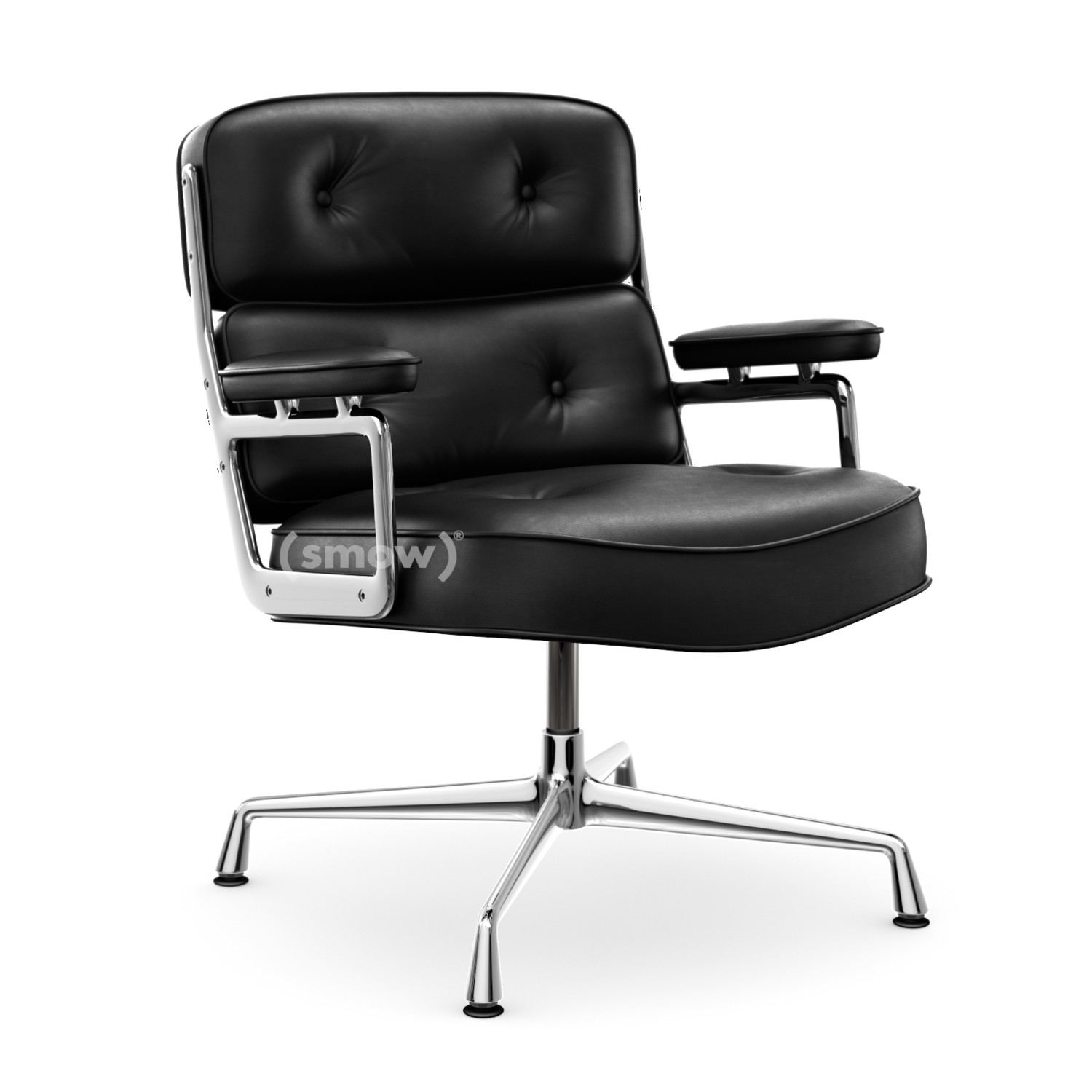 Lobby chair top es 108