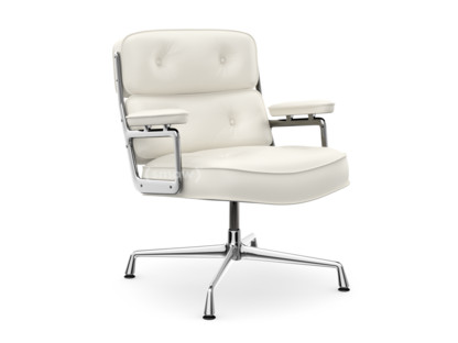 Lobby Chair ES 105 / ES 108 ES 108|Snow