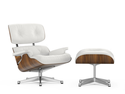Charles eames chair original hotsell