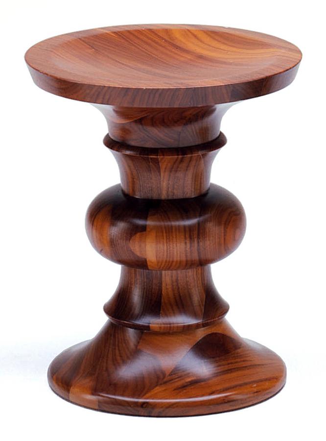 Eames style stool hotsell