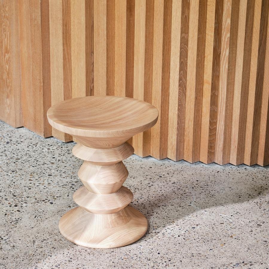 Chess Stool 検)イームズ Eames Eame Stools Chess Stools | Classic Design Furniture