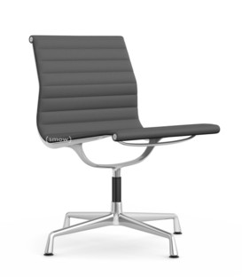 Aluminium Group EA 105 Polished|Hopsak|Dark grey