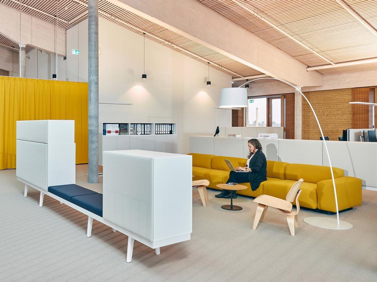 lcw jeans denim goods factory