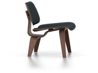 lcw jeans denim goods factory