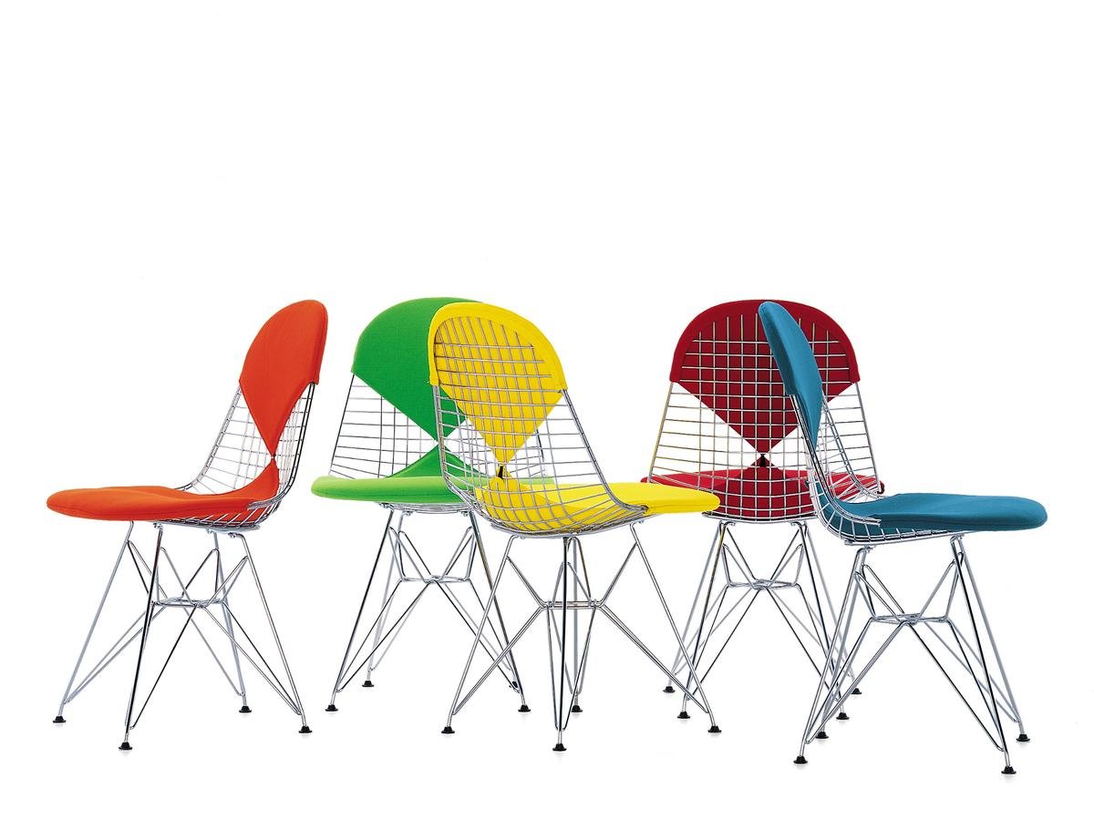 vitra-wire-chair-dkr-08_zoom.jpg